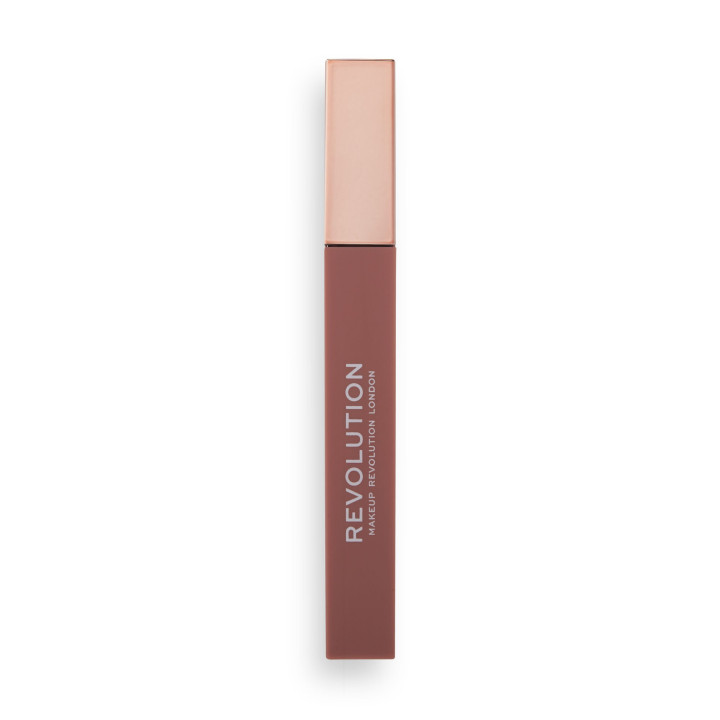 REVOLUTION LIPCREAM IRL  - Acheter en ligne | Yousarssif Tunisie REVOLUTION LIPCREAM IRL  - Acheter en ligne | Yousarssif Tunisie
