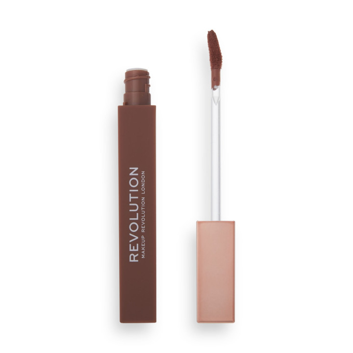REVOLUTION LIPCREAM IRL  - Acheter en ligne | Yousarssif Tunisie REVOLUTION LIPCREAM IRL  - Acheter en ligne | Yousarssif Tunisie