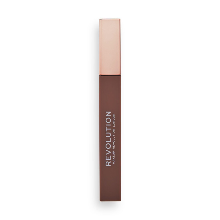 REVOLUTION LIPCREAM IRL  - Acheter en ligne | Yousarssif Tunisie REVOLUTION LIPCREAM IRL  - Acheter en ligne | Yousarssif Tunisie