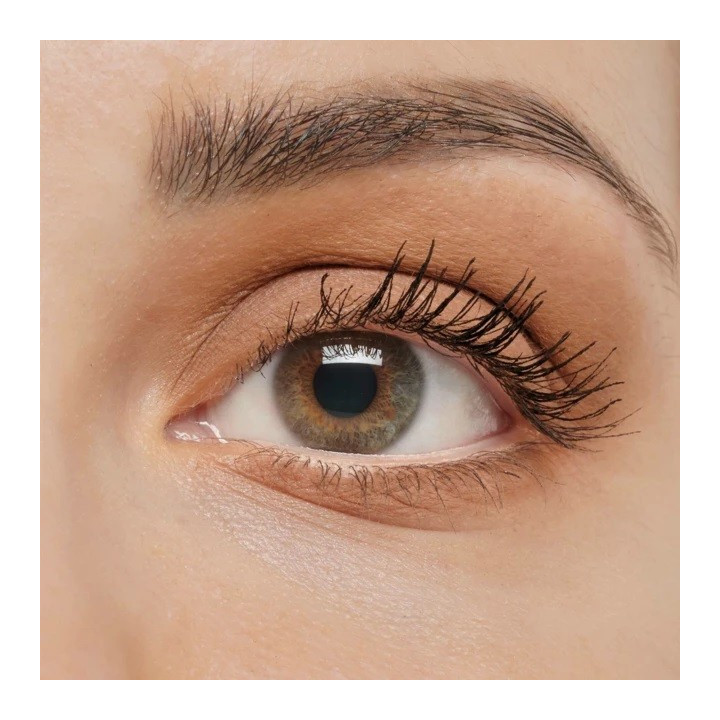ISADORA EYESHADOW POWDER SINGLE - YOUSARSSIF ISADORA EYESHADOW POWDER SINGLE - YOUSARSSIF