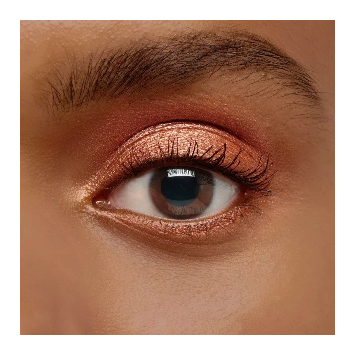 ISADORA EYESHADOW POWDER SINGLE - YOUSARSSIF ISADORA EYESHADOW POWDER SINGLE - YOUSARSSIF