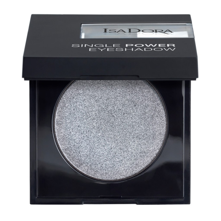 ISADORA EYESHADOW POWDER SINGLE - YOUSARSSIF