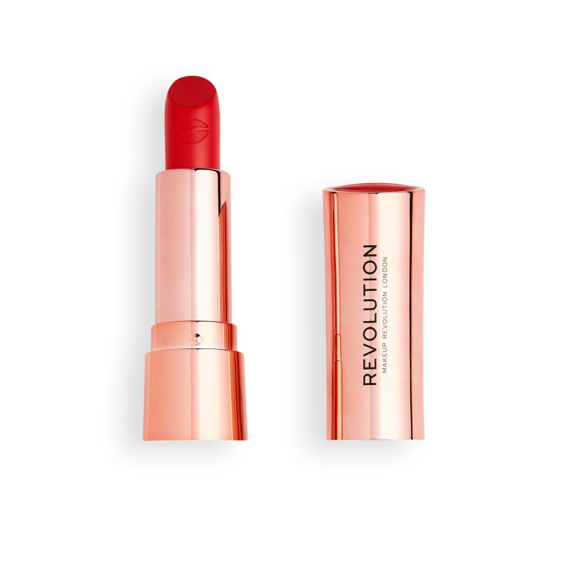 Rouge À LÈvres Satin