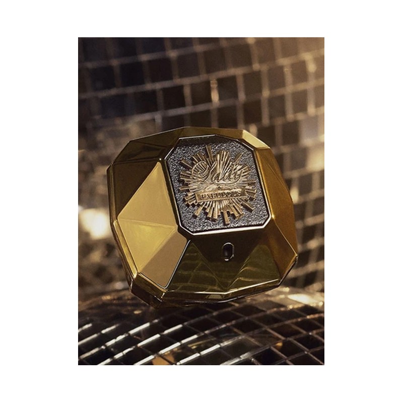 LADY MILLION FABULOUS EAU DE PARFUM lady-million-fabulous-eau-de-parfum