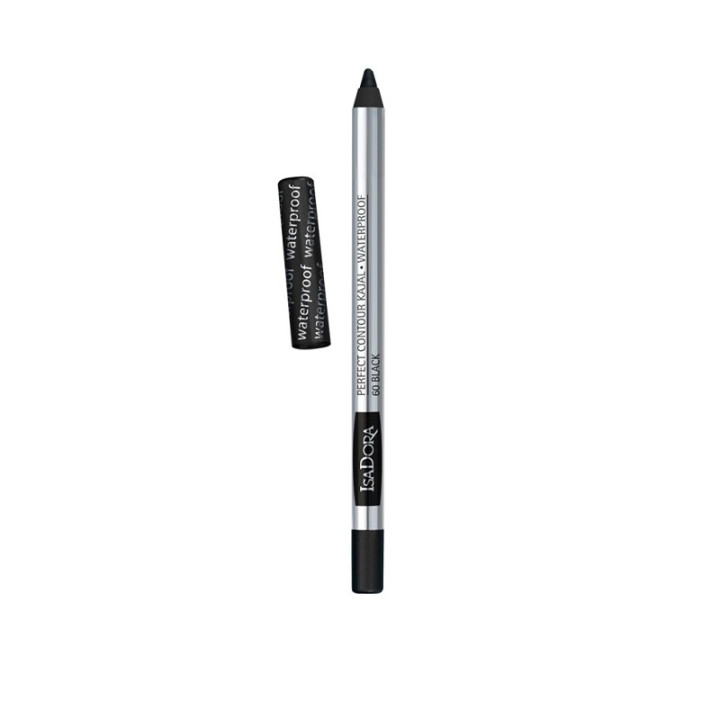 PERFECT CONTOUR KAJAL WATERPROOF PERFECT CONTOUR KAJAL WATERPROOF