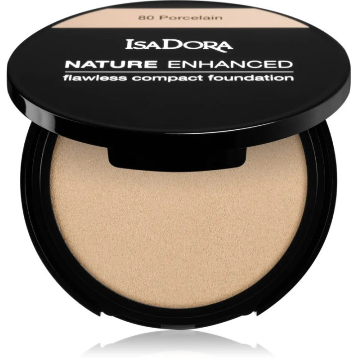 CREME NATURE ENHANCED CREME NATURE ENHANCED