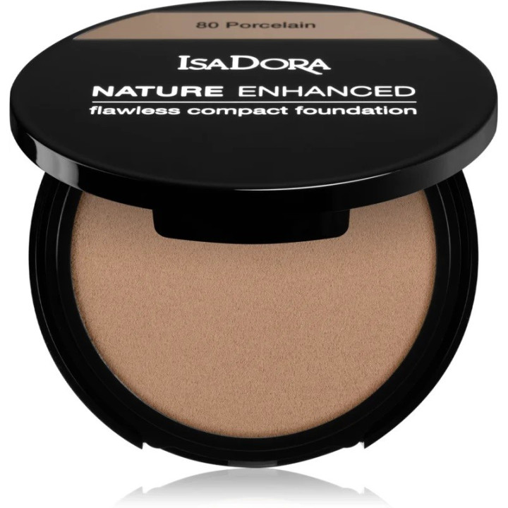 CREME NATURE ENHANCED