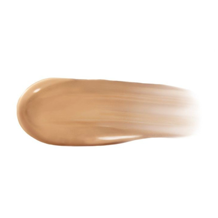 ISADORA FDT LIQUID SKIN BEAUTY - TUNISIE ISADORA FDT LIQUID SKIN BEAUTY - TUNISIE