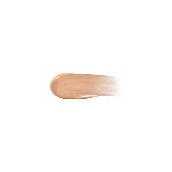 ISADORA FDT LIQUID SKIN BEAUTY - TUNISIE ISADORA FDT LIQUID SKIN BEAUTY - TUNISIE