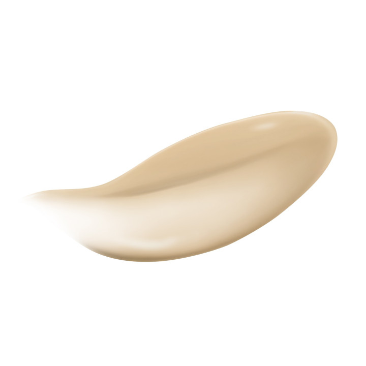 ISADORA FOND DE TEINT SKIN TINT CREAM - Acheter en ligne | Yousarssif Tunisie ISADORA FOND DE TEINT SKIN TINT CREAM - Acheter en ligne | Yousarssif Tunisie