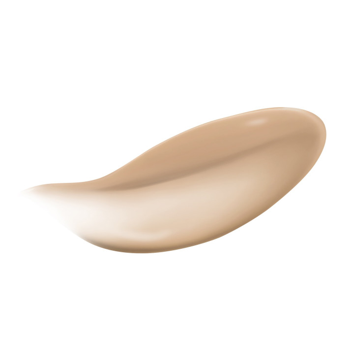 ISADORA FOND DE TEINT SKIN TINT CREAM - Acheter en ligne | Yousarssif Tunisie ISADORA FOND DE TEINT SKIN TINT CREAM - Acheter en ligne | Yousarssif Tunisie