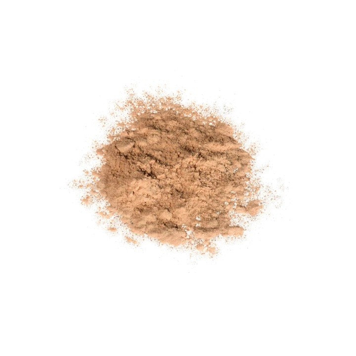 ISADORA LOOSE POWDER SETTING - TUNISIE