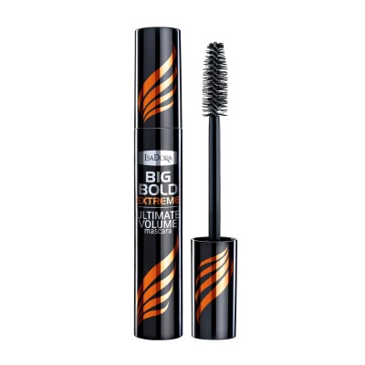 MASCARA " BIG BOLD EXTREME 15 "