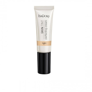 ISADORA FDT LIQUID SKIN TINT CREAM - TUNISIE