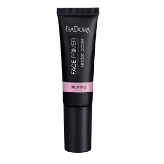 ISADORA PRIMER FACE BLURRING SPF30- TUNISIE
