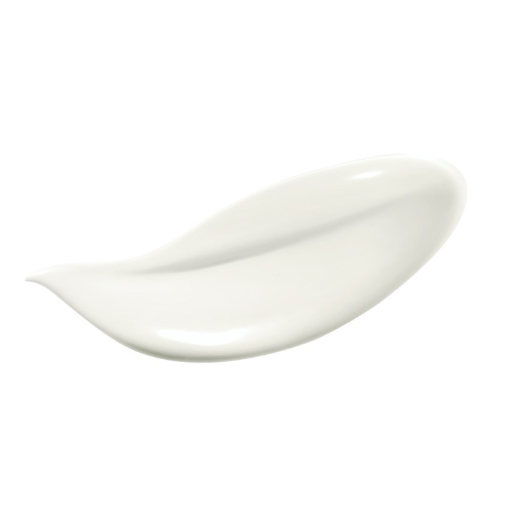 ISADORA PRIMER FACE HYDRATING - TUNISIE