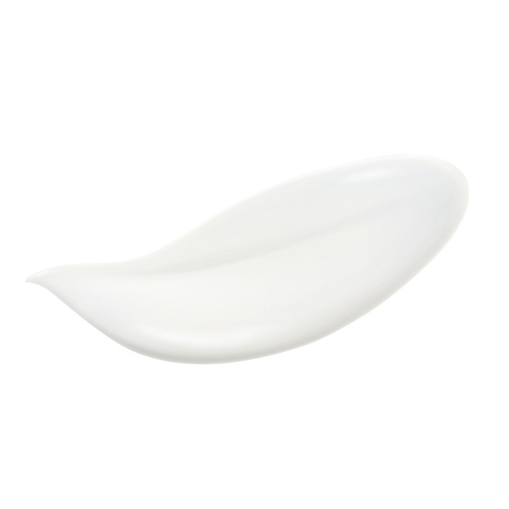 ISADORA PRIMER FACE MATTIFYING SHINE FREE - TUNISIE
