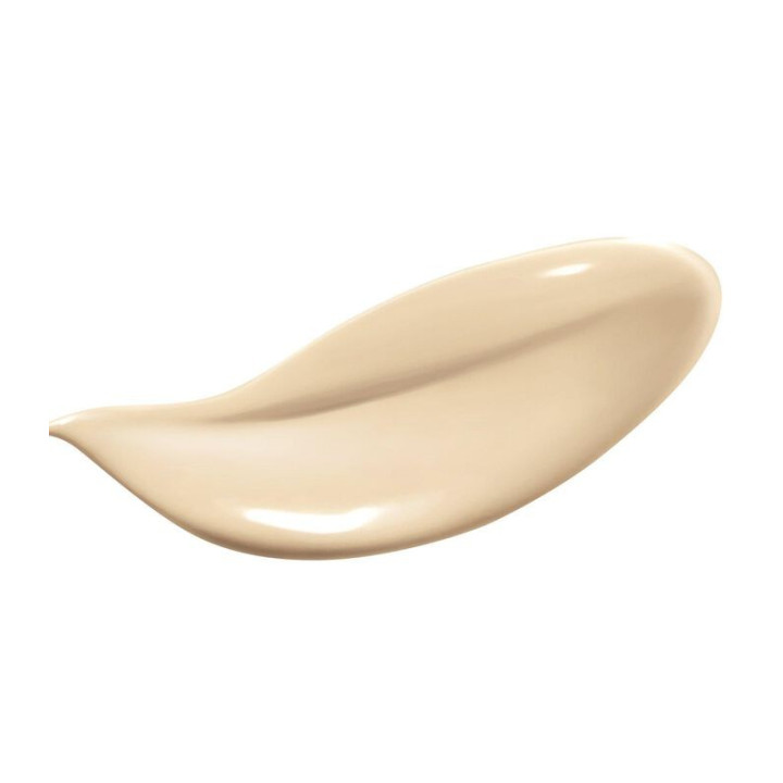 ISADORA PRIMER FACE PROTECTING SPF30 - TUNISIE