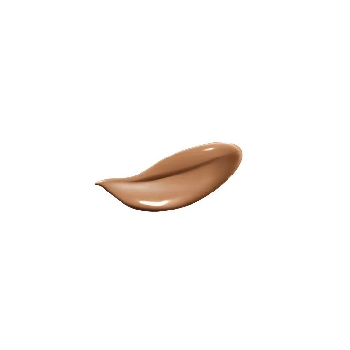 ISADORA PRIMER FACE PROTECTING TINTED SPF30 - TUNISIE