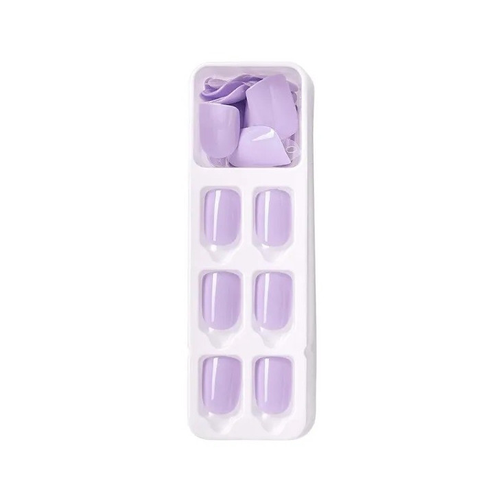 IMPRESS PICTURE PURPLECT (KIMC007C) IMPRESS PICTURE PURPLECT (KIMC007C)