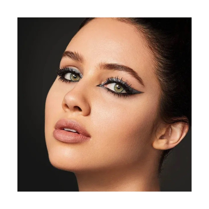 FAUX CILS MAGNETIC EYELINER KIT (KMEK01C)