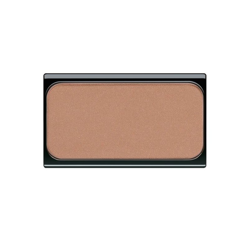 ARTDECO Blush Couture Fard à Joues Bicolore