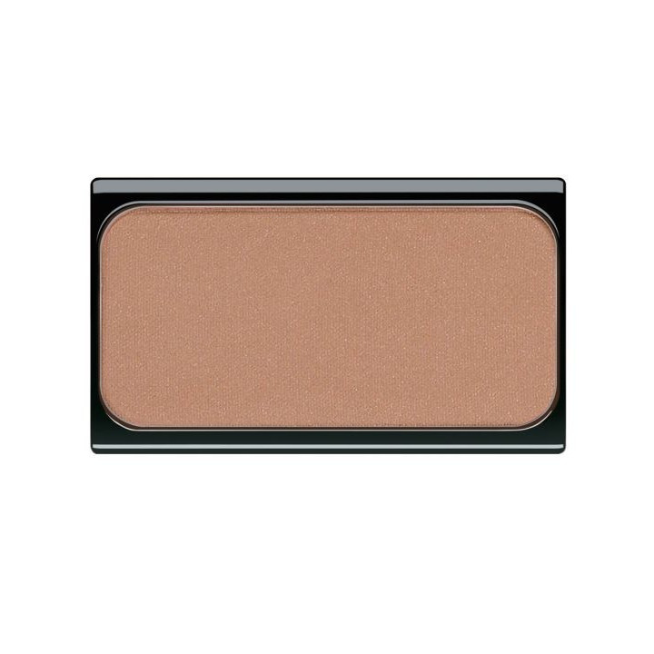 ARTDECO BLUSHER RECHARGE- Acheter en ligne | Yousarssif Tunisie ARTDECO BLUSHER RECHARGE- Acheter en ligne | Yousarssif Tunisie