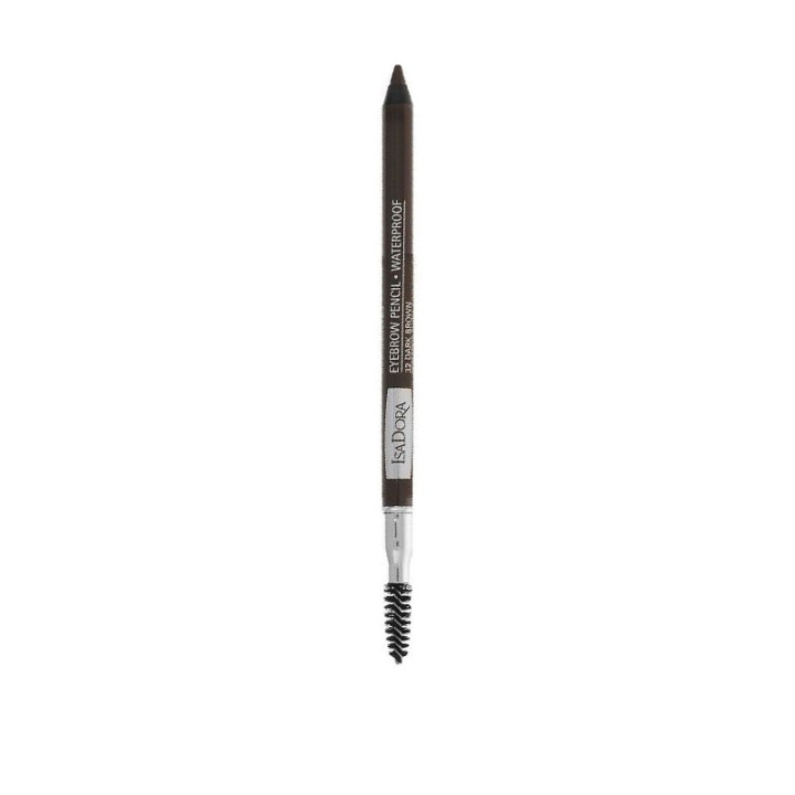 CRAYON SOURCILS WATERPROOF