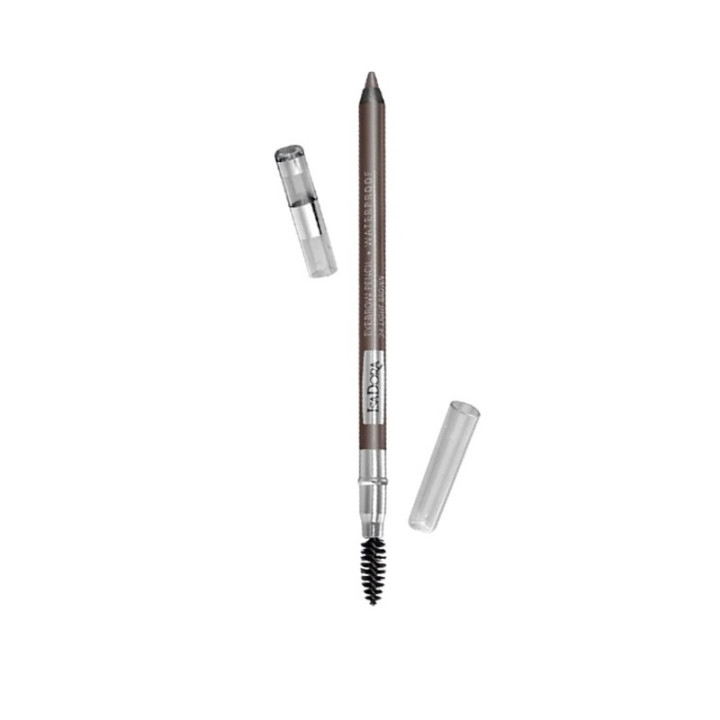 CRAYON SOURCILS WATERPROOF CRAYON SOURCILS WATERPROOF
