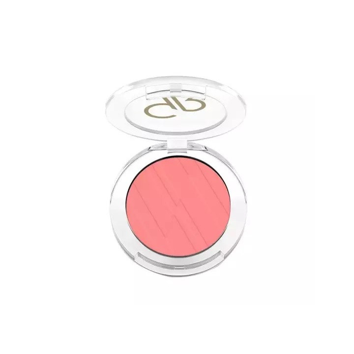 BLUSH POWDER