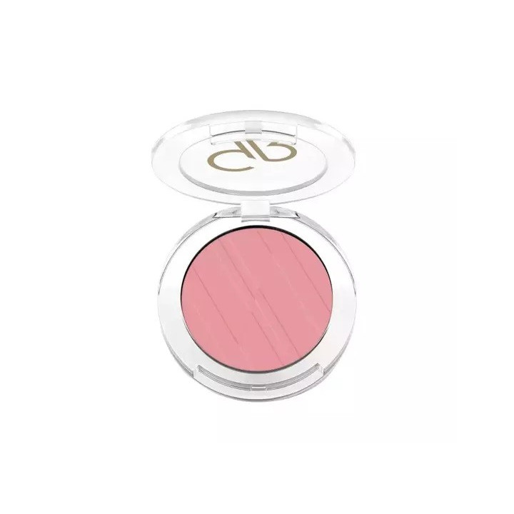 BLUSH POWDER