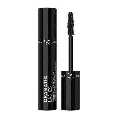 MASCARA DRAMATIC LASHES