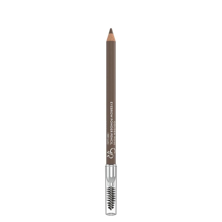 POWDER PENCIL POWDER PENCIL