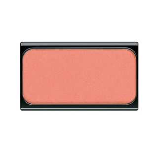 ARTDECO BLUSHER RECHARGE 07