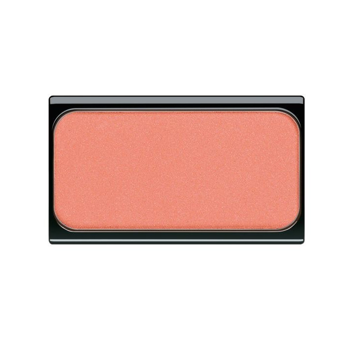 ARTDECO BLUSHER RECHARGE 07