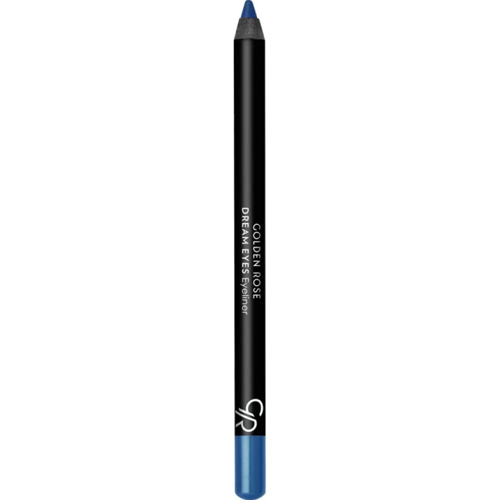 GOLDEN ROSE EYELINER PENCIL DREAM W.P