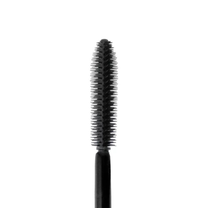 MASCARA MIRACLE LASH