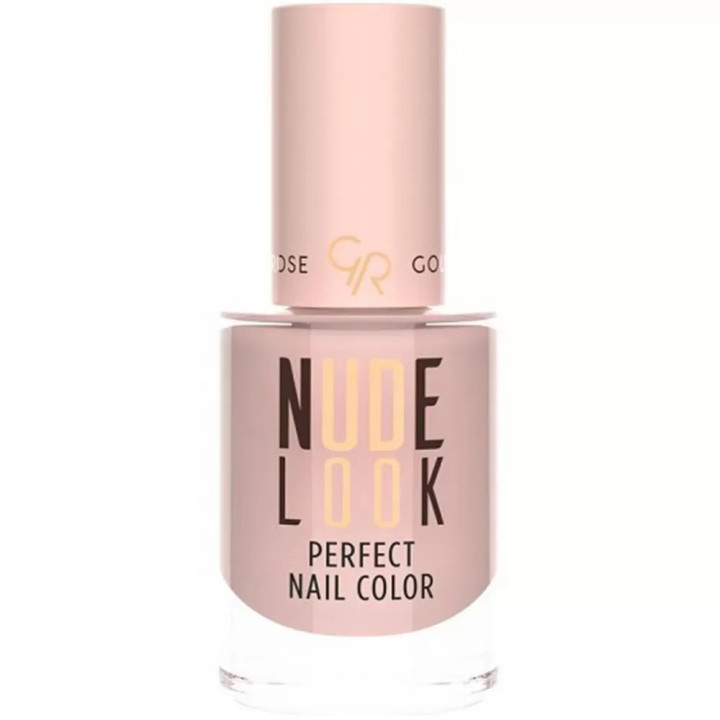 NUDE LOOK NUDE LOOK