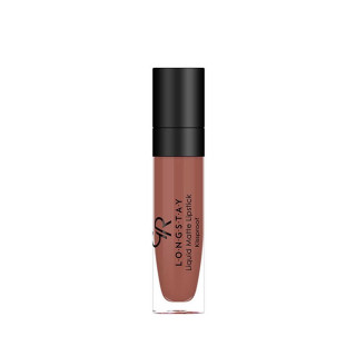 LIPGLOSS MATTE LONGSTAY