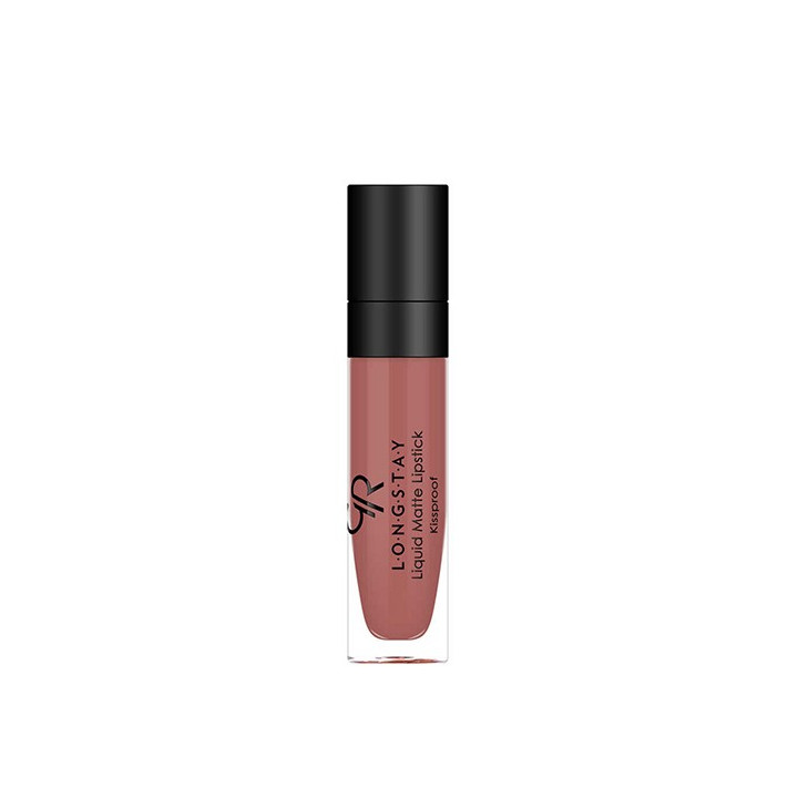 LIPGLOSS MATTE LONGSTAY