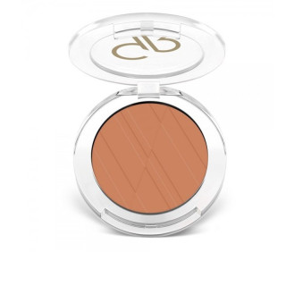 BLUSH POWDER