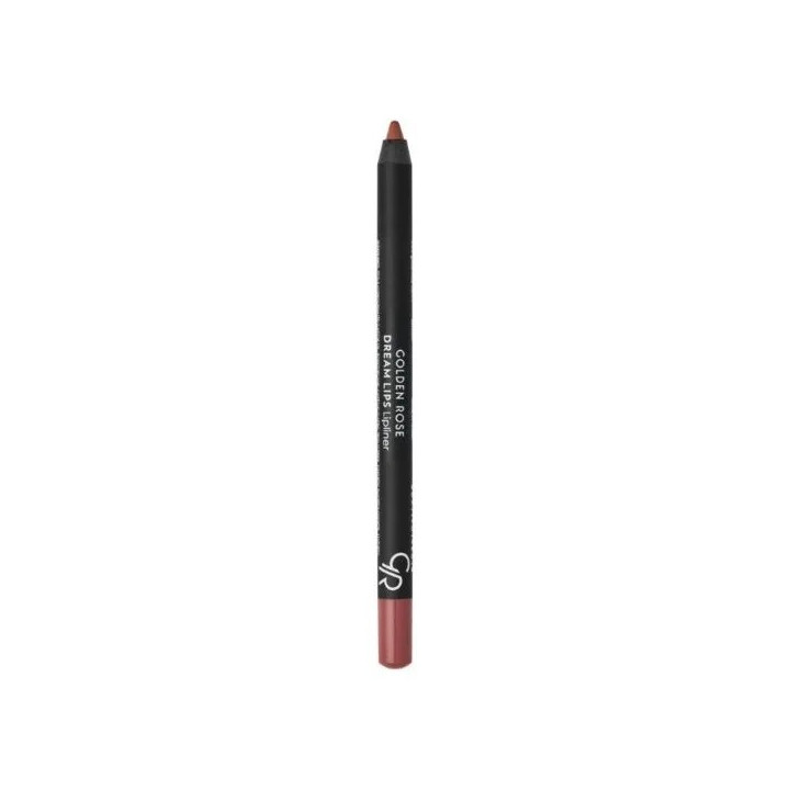 GOLDEN ROSE LIPLINER DREAM