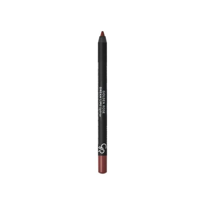 GOLDEN ROSE LIPLINER DREAM GOLDEN ROSE LIPLINER DREAM