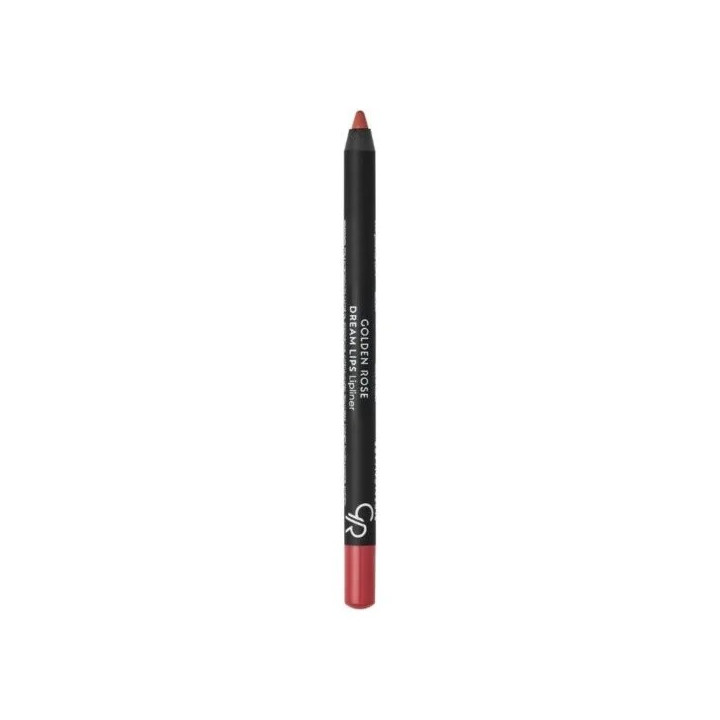 GOLDEN ROSE LIPLINER DREAM GOLDEN ROSE LIPLINER DREAM