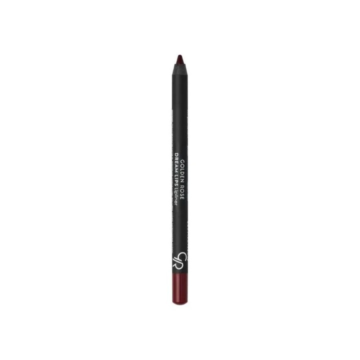 GOLDEN ROSE LIPLINER DREAM WATERPROOF - TUNISIE