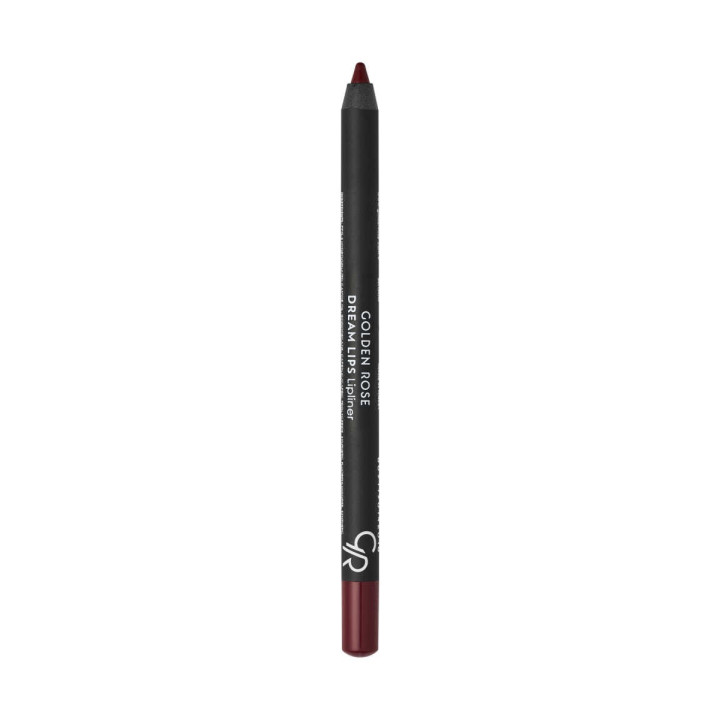 GOLDEN ROSE LIPLINER DREAM GOLDEN ROSE LIPLINER DREAM