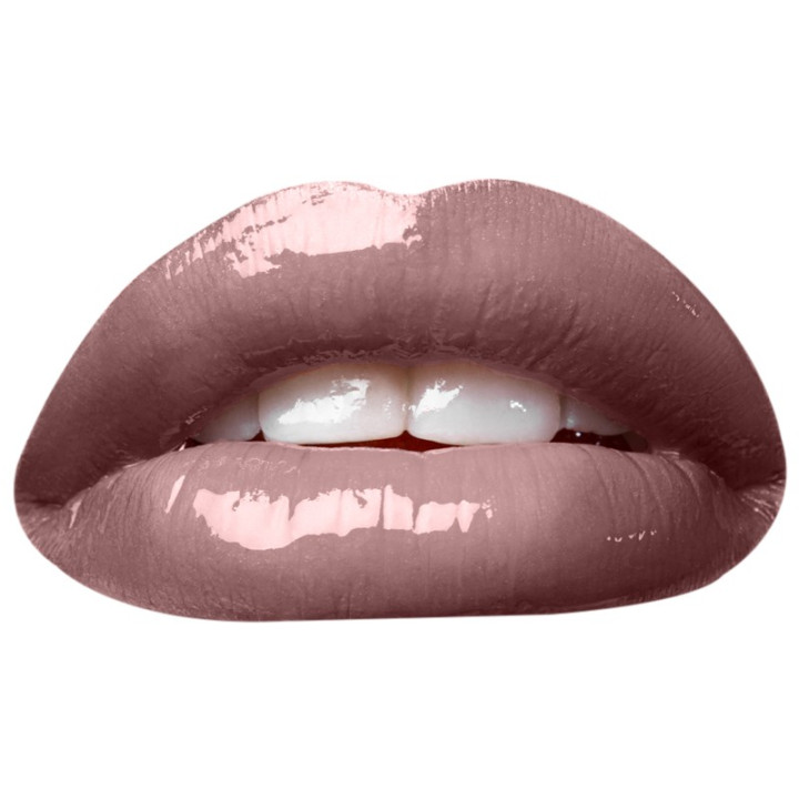 GOLDEN ROSE LIPGLOSS VINYL HIGH SHINE