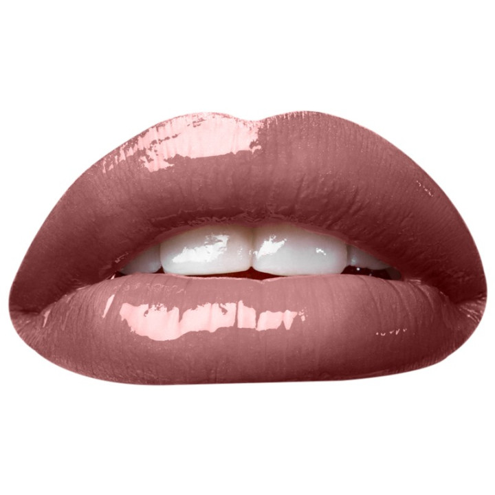 GOLDEN ROSE LIPGLOSS VINYL HIGH SHINE  - TUNISIE