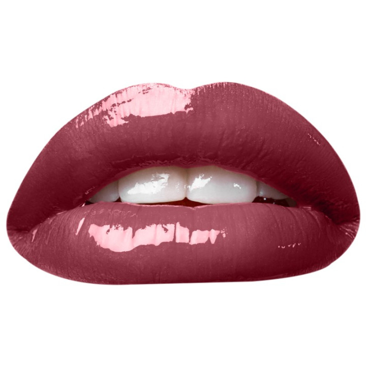 LIPGLOSS VINYL HIGH SHINE