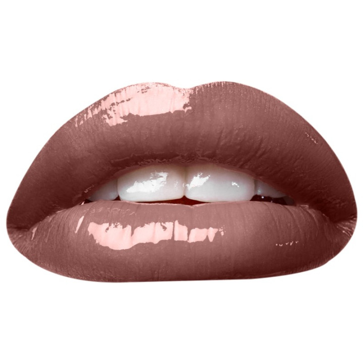 LIPGLOSS VINYL HIGH SHINE LIPGLOSS VINYL HIGH SHINE